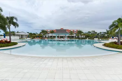 5065 Tortola Ct, Naples, FL 34113 - Photo 36