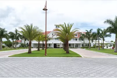 5065 Tortola Ct, Naples, FL 34113 - Photo 32