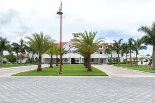 5065 Tortola Ct, Naples, FL 34113 - Photo 32