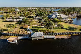 5065 Tortola Ct, Naples, FL 34113 - Photo 48