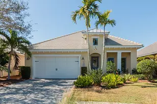 5065 Tortola Ct, Naples, FL 34113 - Photo 1
