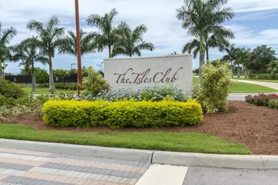 5065 Tortola Ct, Naples, FL 34113 - Photo 30