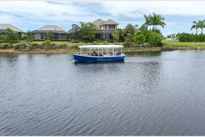 5065 Tortola Ct, Naples, FL 34113 - Photo 40