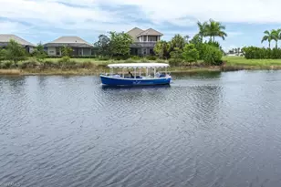 5065 Tortola Ct, Naples, FL 34113 - Photo 40