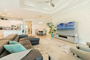 5065 Tortola Ct, Naples, FL 34113 - Photo 8