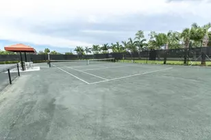 5065 Tortola Ct, Naples, FL 34113 - Photo 38