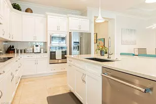 5065 Tortola Ct, Naples, FL 34113 - Photo 16