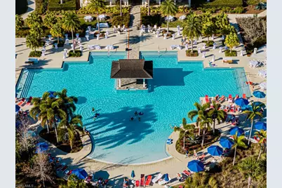 5065 Tortola Ct, Naples, FL 34113 - Photo 46