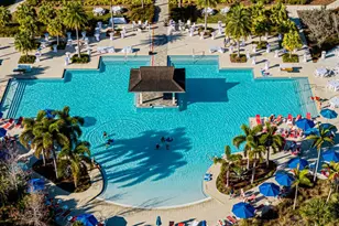 5065 Tortola Ct, Naples, FL 34113 - Photo 46