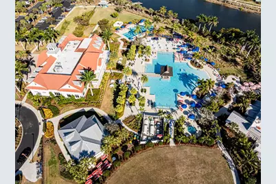 5065 Tortola Ct, Naples, FL 34113 - Photo 44