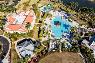 5065 Tortola Ct, Naples, FL 34113 - Photo 44