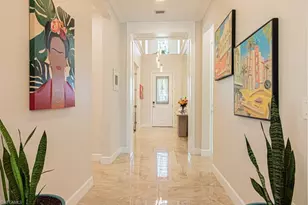 5065 Tortola Ct, Naples, FL 34113 - Photo 4