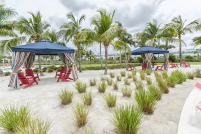 5065 Tortola Ct, Naples, FL 34113 - Photo 34