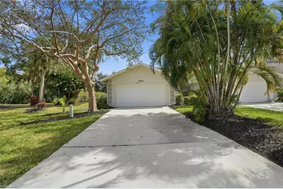 1844 W Crown Pointe Blvd, Naples, FL 34112 - Photo 42