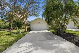 1844 W Crown Pointe Blvd, Naples, FL 34112 - Photo 42
