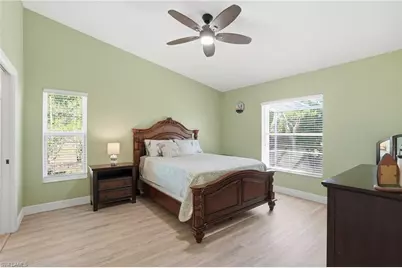 1844 W Crown Pointe Blvd, Naples, FL 34112 - Photo 18