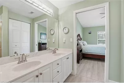 1844 W Crown Pointe Blvd, Naples, FL 34112 - Photo 20