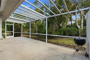 1844 W Crown Pointe Blvd, Naples, FL 34112 - Photo 40