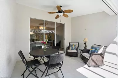 1844 W Crown Pointe Blvd, Naples, FL 34112 - Photo 38