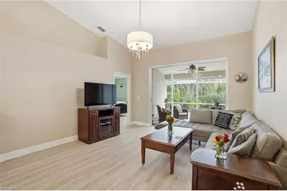 1844 W Crown Pointe Blvd, Naples, FL 34112 - Photo 16