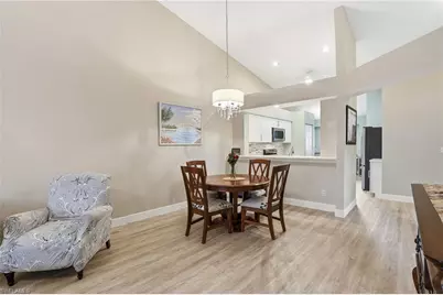 1844 W Crown Pointe Blvd, Naples, FL 34112 - Photo 14