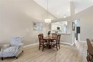 1844 W Crown Pointe Blvd, Naples, FL 34112 - Photo 14