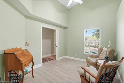 1844 W Crown Pointe Blvd, Naples, FL 34112 - Photo 32