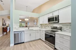 1844 W Crown Pointe Blvd, Naples, FL 34112 - Photo 8