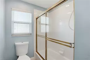 1844 W Crown Pointe Blvd, Naples, FL 34112 - Photo 30