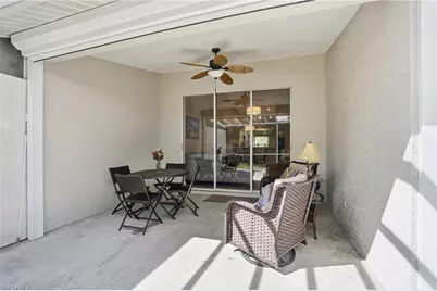 1844 W Crown Pointe Blvd, Naples, FL 34112 - Photo 34