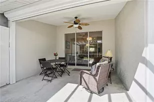 1844 W Crown Pointe Blvd, Naples, FL 34112 - Photo 34