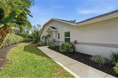 1844 W Crown Pointe Blvd, Naples, FL 34112 - Photo 36