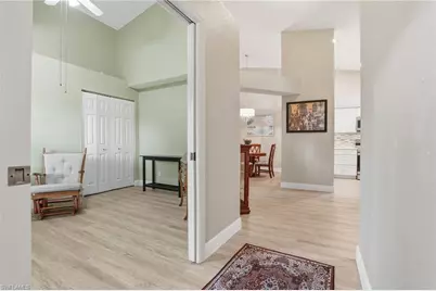 1844 W Crown Pointe Blvd, Naples, FL 34112 - Photo 24