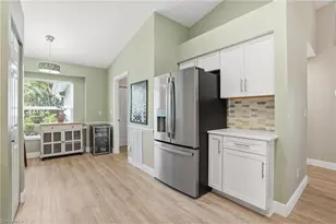 1844 W Crown Pointe Blvd, Naples, FL 34112 - Photo 6