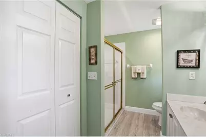 1844 W Crown Pointe Blvd, Naples, FL 34112 - Photo 22