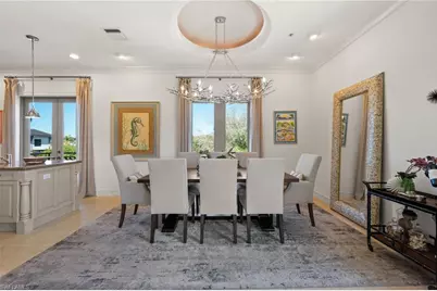 380 10th St S #202, Naples, FL 34102 - Photo 8