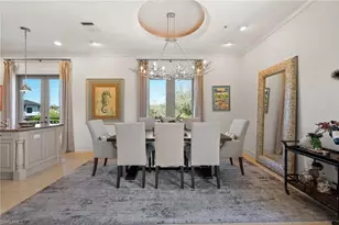 380 10th St S, Naples, FL 34102 - Photo 8