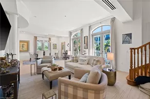 380 10th St S, Naples, FL 34102 - Photo 6