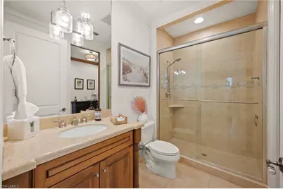 380 10th St S #202, Naples, FL 34102 - Photo 18