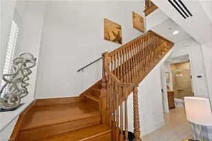 380 10th St S, Naples, FL 34102 - Photo 22