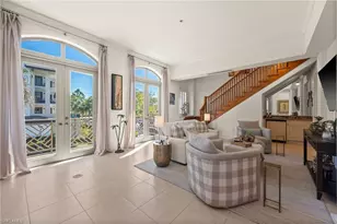 380 10th St S, Naples, FL 34102 - Photo 1