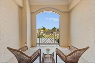 380 10th St S, Naples, FL 34102 - Photo 34