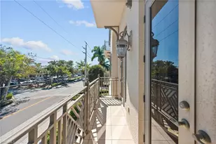 380 10th St S, Naples, FL 34102 - Photo 20