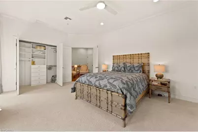 380 10th St S #202, Naples, FL 34102 - Photo 38