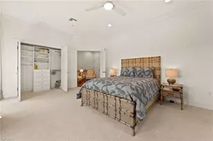 380 10th St S, Naples, FL 34102 - Photo 38