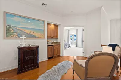 380 10th St S #202, Naples, FL 34102 - Photo 24