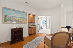 380 10th St S, Naples, FL 34102 - Photo 24