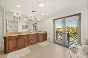 380 10th St S, Naples, FL 34102 - Photo 30