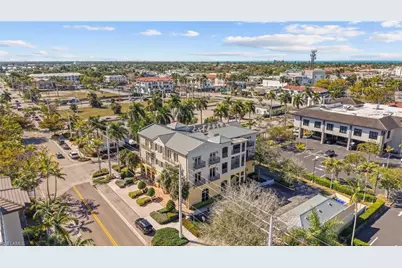 380 10th St S #202, Naples, FL 34102 - Photo 44