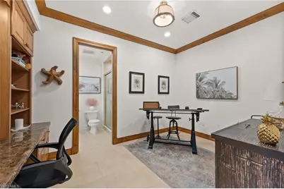 380 10th St S #202, Naples, FL 34102 - Photo 16